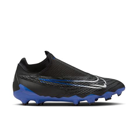 voetbalschoenen nike leer|nike phantom sportschoenen.